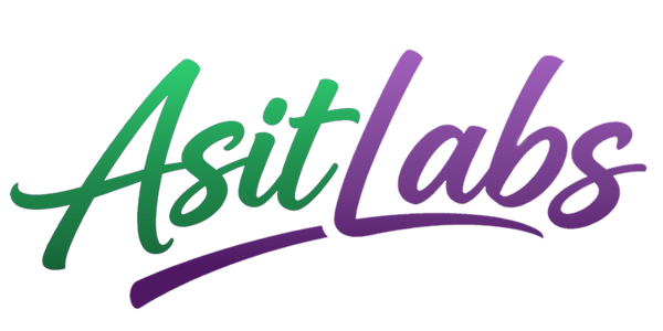 AsitLabs